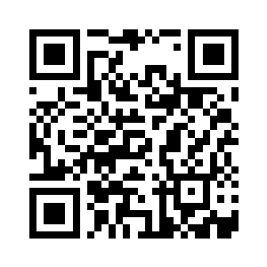 否则他们早已经冲了出去二维码生成
