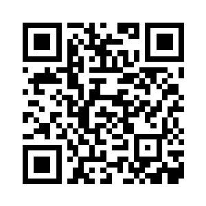 否则他们肯定会抓住不放的二维码生成