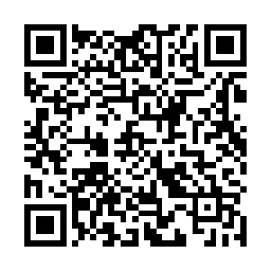 否则他们连睡觉的时候都要小心古奥会不会来偷袭他们二维码生成