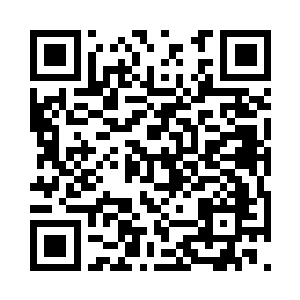 否则他们顺利拿下楚京的机会本来就不大二维码生成
