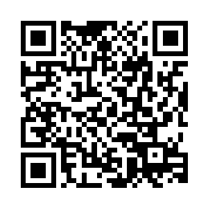 否则他会将举荐公文先交给郭银章二维码生成