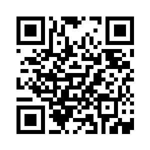 否则他会瞬间翻脸不认人二维码生成