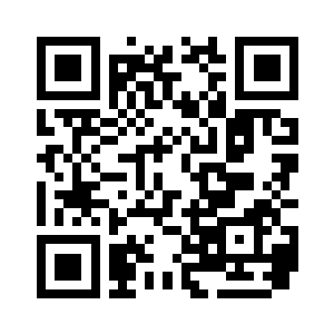 否则他便要想办法将药王鼎弄走二维码生成