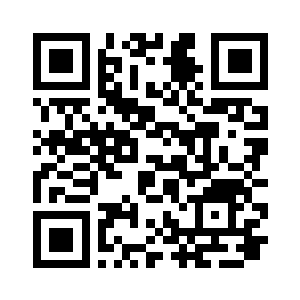 否则他又怎么会被大师称为二维码生成