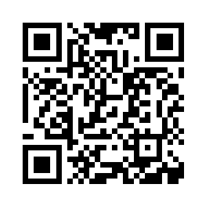 否则他可能破掉我的杀招法阵二维码生成
