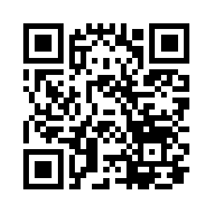 否则他和阮软不知要怎么办二维码生成