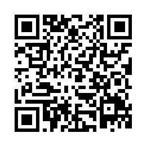 否则他定是已经在对方的视线之内二维码生成