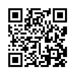 否则他就会毫不留情地杀死马文二维码生成