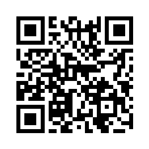 否则他就变成整个古族的敌人二维码生成
