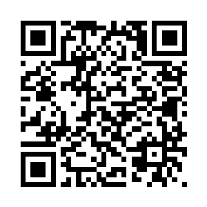 否则他就将和外星人母船同归于尽二维码生成