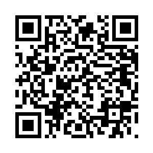 否则他就真的是跳进黄河也洗不清了二维码生成