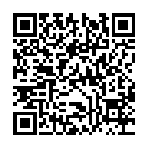 否则他当杨庆这个男人的面说不出这样柔情的话来二维码生成