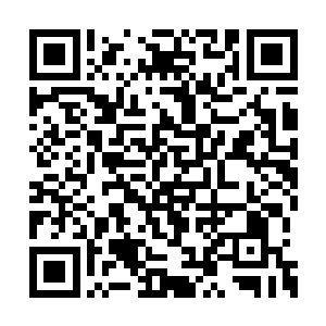 否则他怎么会在离开小罗天的时候还是元婴后期二维码生成