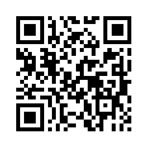 否则他恐怕此时早已项首分家了二维码生成