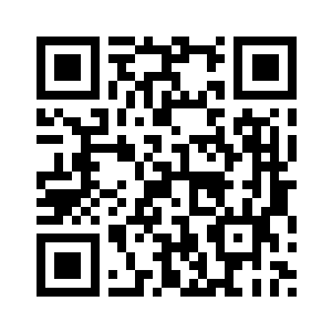 否则他才不会管这种事二维码生成