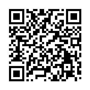 否则他根本就没有元力去解开封印二维码生成