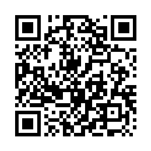 否则他根本无法解释自己手上这道源丹的来历二维码生成