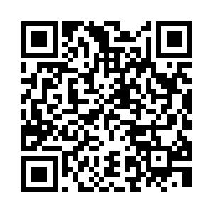 否则他死了谁都能猜到是江逆流动的手二维码生成