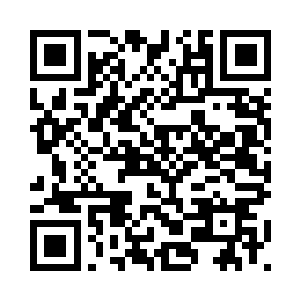 否则他注定是一条困于深海的潜龙二维码生成