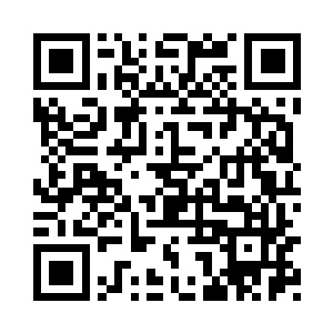 否则他父亲绝对不会就这么认输的二维码生成