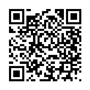 否则他父亲那边的工作就没人去做了二维码生成