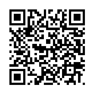 否则他现在直接一个电话打给瞿卫国二维码生成