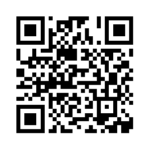 否则他的计划就会难以实施了二维码生成