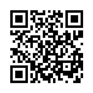 否则他的说法不会这么肯定二维码生成