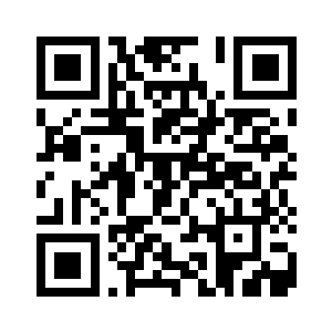 否则他真怕马易会强行把他带离二维码生成