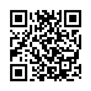 否则他真觉得自己天下无敌了二维码生成