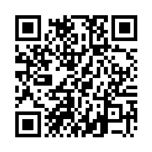 否则他绝对无法从空间波动中判断有敌人靠近二维码生成