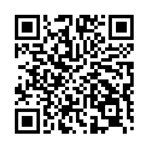 否则他要是敢动俺花果山那些孩儿们一根寒毛二维码生成