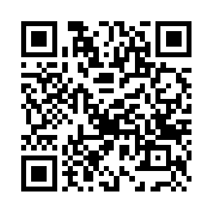 否则他还会参与几部影视剧的拍摄二维码生成