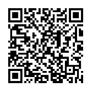 否则他这个帝城的城主还有什么颜面面对自己的那些下属二维码生成