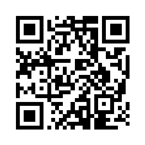 否则他这个所长都会被一捋到底二维码生成