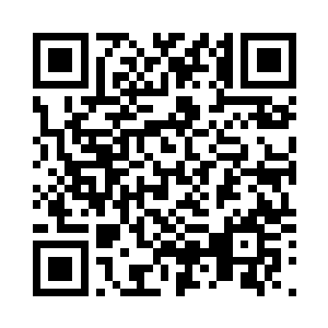 否则他非打得他老爸都不认识他为止二维码生成