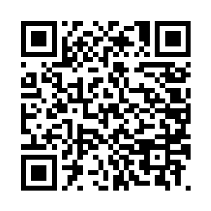 否则仙主也不会急着和苍梧他们结盟二维码生成