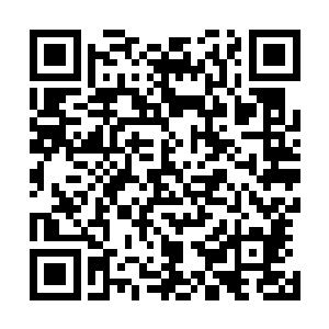 否则以为父这张老脸也有几分机会讨个总统千金当儿媳妇的二维码生成