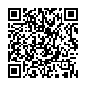 否则以他的性子只怕扔下战场上的将士跑回来都是有可能的二维码生成