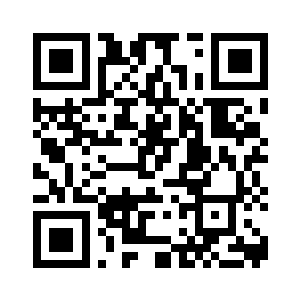 否则以刘力宏现在的教授身份二维码生成