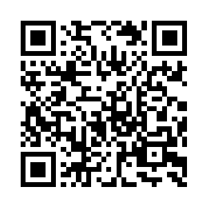 否则以它的本事绝对是无法破阵而出的二维码生成