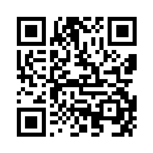 否则以当初你们五圣的实力二维码生成