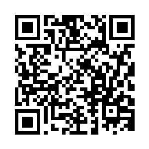 否则以炎魔苍灵剑如今不朽神器的等级二维码生成