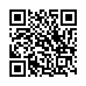 否则以自己和冠军侯之间的仇怨二维码生成