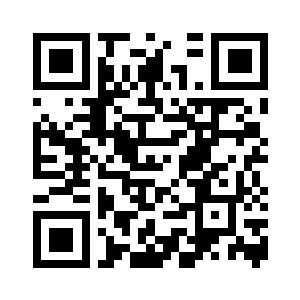 否则任何人不管用什么手段二维码生成