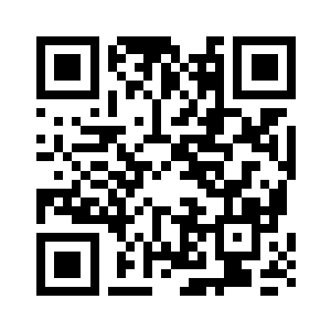 否则任何方向都有五鬼合一攻击二维码生成