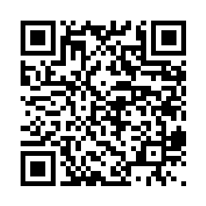 否则休想出来……洛神宫终于要崛起了二维码生成