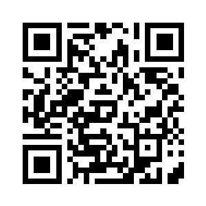 否则众目睽睽许下的承诺二维码生成