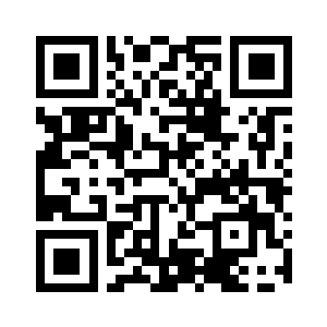 否则会受到星辰冒险团的追杀二维码生成