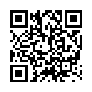 否则会影响自然古神的休眠二维码生成